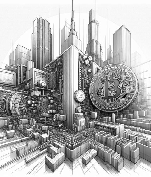 norwegen-kasachstan-krypto-investitionen