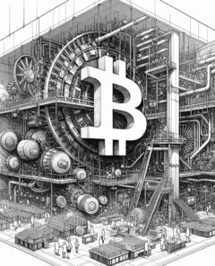 norwegens-staatsfonds-erhoeht-bitcoin-beteiligung