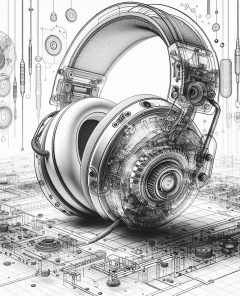 nothings-headphone-1-design-funktionen