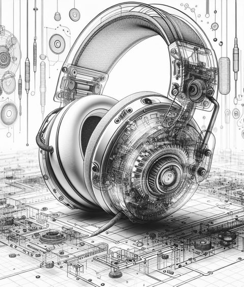 nothings-headphone-1-design-funktionen