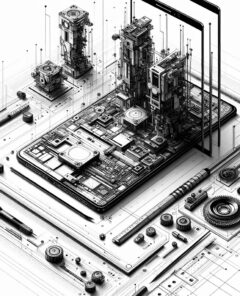 nothings-phone-3-design-preis-kontroversen