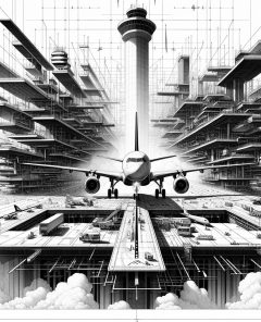 notlandung-american-airlines-washington