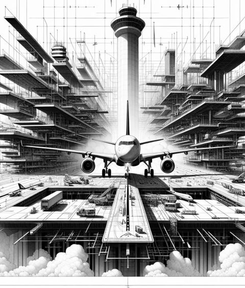 notlandung-american-airlines-washington
