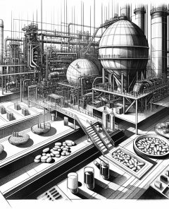 novo-nordisk-herausforderungen-pharmasektor