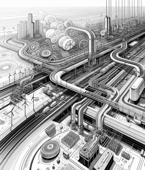 novo-nordisk-pipeline-abwaertstrend