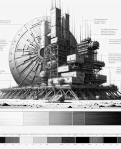 nuklearreaktoren-mond-raumfahrt-infrastruktur