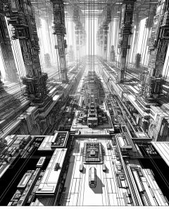 nvidia-ergebnisse-ki-markt-beobachtung