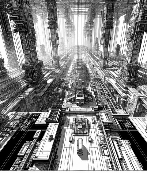 nvidia-ergebnisse-ki-markt-beobachtung