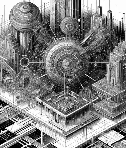 nvidia-erwartungen-ki-entwicklung