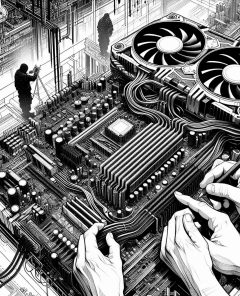 nvidia-geforce-now-rtx-5080-upgrade