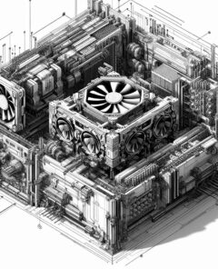 nvidia-geforce-now-rtx-5080-upgrade