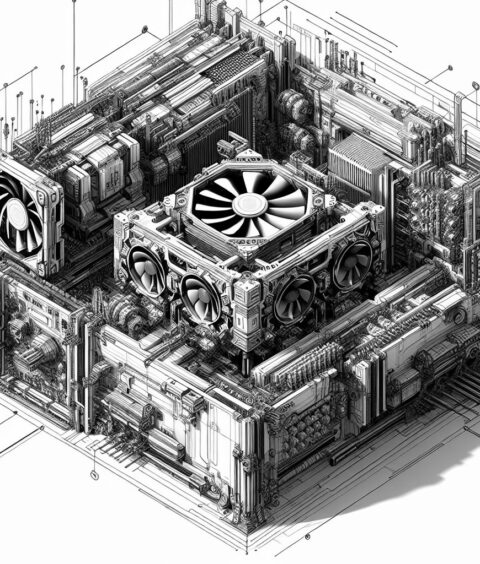 nvidia-geforce-now-rtx-5080-upgrade