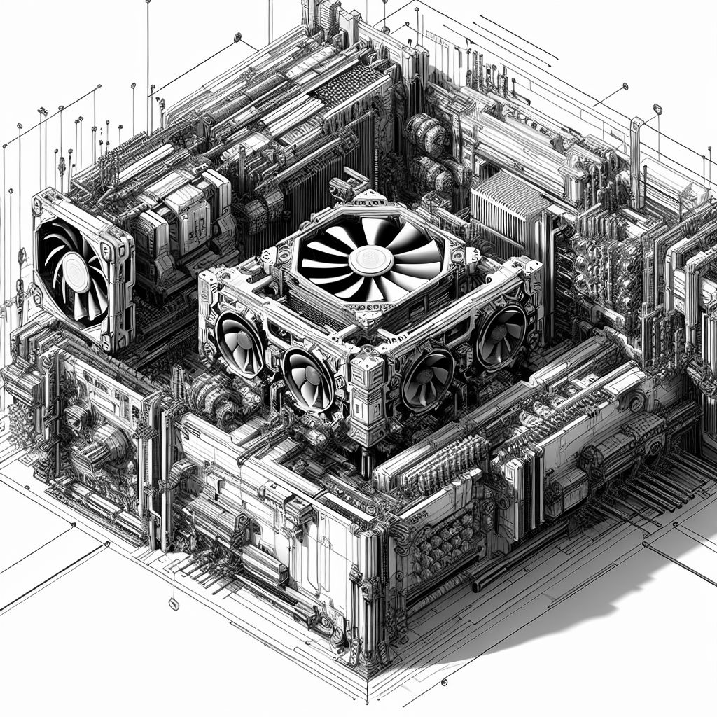 NVIDIA erweitert Geforce Now mit RTX 5080 und neuen Features NVIDIA erweitert Geforce Now mit RTX 5080 und neuen Features