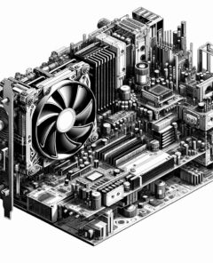nvidia-geforce-rtx-70er-serie-vergleich