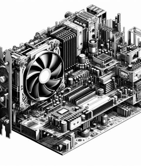 nvidia-geforce-rtx-70er-serie-vergleich