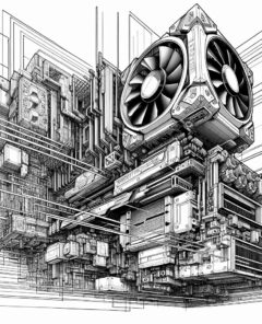 nvidia-gtx-1080-ti-legende-im-wandel