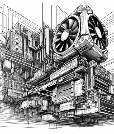 nvidia-gtx-1080-ti-legende-im-wandel