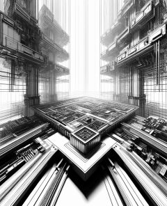 nvidia-ki-chips-china-blackwell-architektur