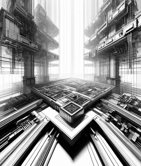 nvidia-ki-chips-china-blackwell-architektur