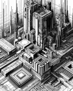 nvidia-ki-chips-china-blackwell-architektur