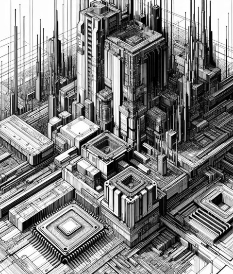 nvidia-ki-chips-china-blackwell-architektur