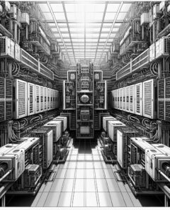 nvidia-netzwerktechnologie-wachstumsmotor
