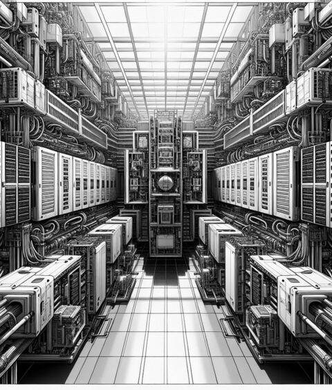 nvidia-netzwerktechnologie-wachstumsmotor