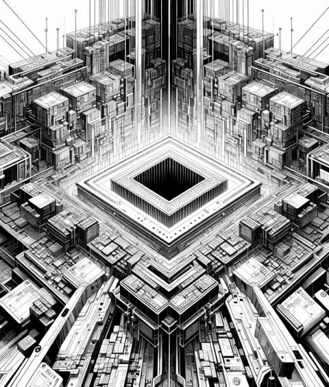 nvidia-quartalsbericht-ki-nachfrage