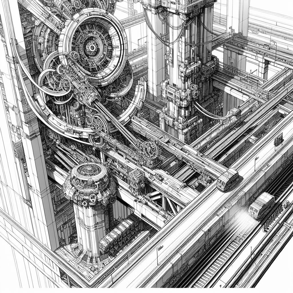 NVIDIA und die Spannung vor den Quartalszahlen NVIDIA und die Spannung vor den Quartalszahlen