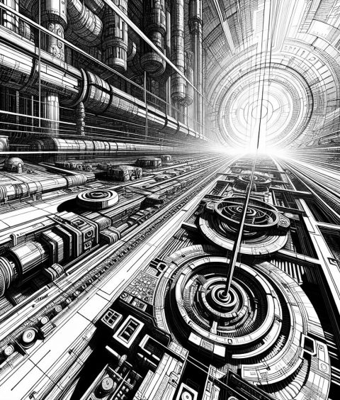 nvidia-quartalszahlen-ki-investitionen
