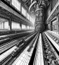 nvidia-stoppt-h20-chip-produktion-peking