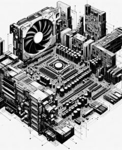 nvidia-treiber-support-windows10-einstellung