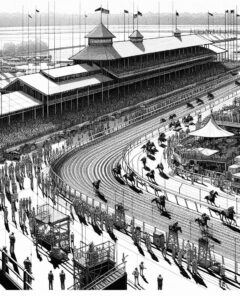 nyra-military-appreciation-day-saratoga