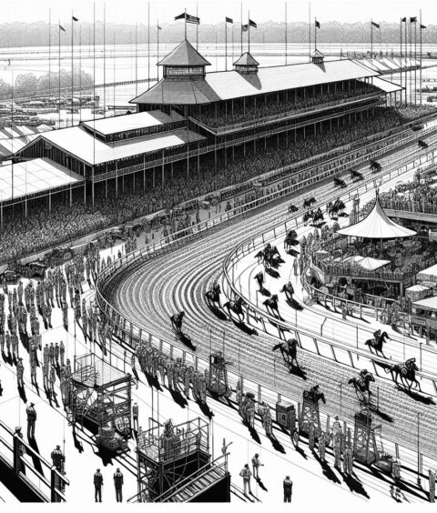 nyra-military-appreciation-day-saratoga