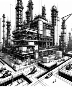 oelpreise-opec-entscheidung-us-daten