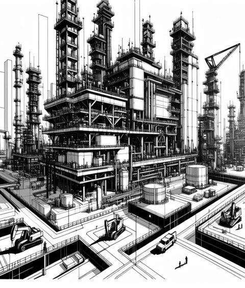 oelpreise-opec-entscheidung-us-daten