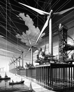 offshore-windpark-revolution-wind-baustopp