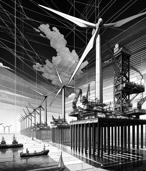 offshore-windpark-revolution-wind-baustopp