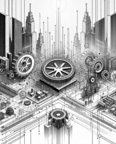 okb-token-massiver-anstieg-token-burn