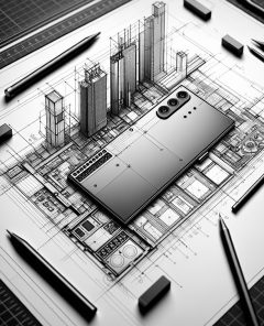 oneplus-15-farbvarianten-und-spezifikationen
