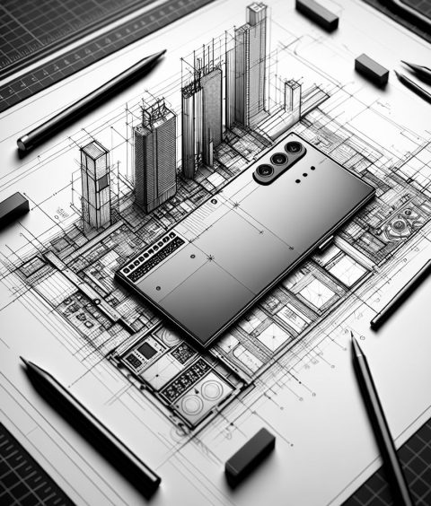 oneplus-15-farbvarianten-und-spezifikationen