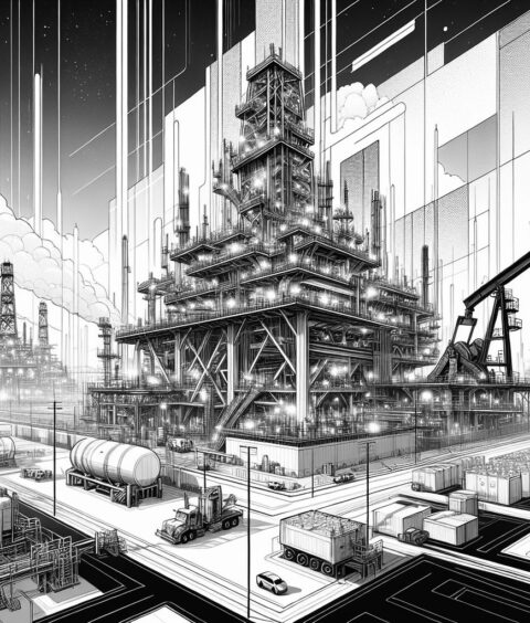 opec-erhoeht-oelproduktion-markt-auswirkungen