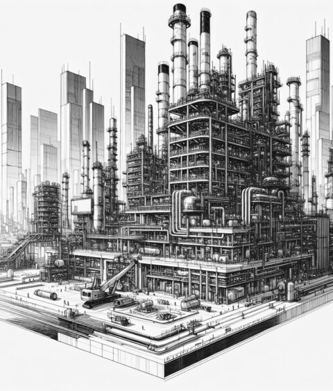 opec-erhoeht-oelproduktion-marktauswirkungen