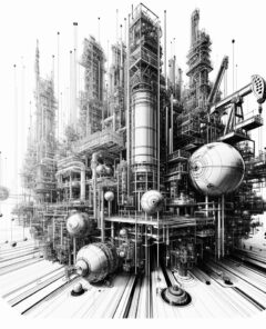 opec-erhoehung-oelproduktion-september-2025