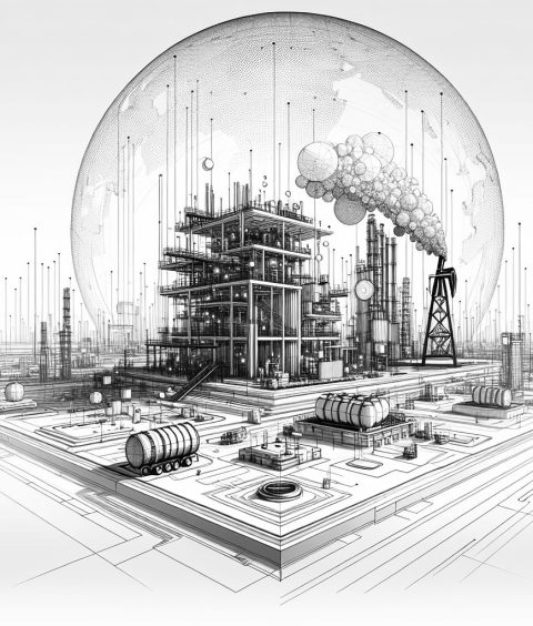 opec-korbpreis-sinkt-auswirkungen-oelindustrie