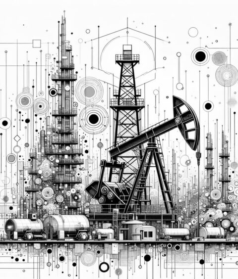 opec-plus-entscheidung-russlands-wirtschaft-druck