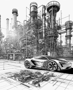 opel-elektrostrategie-verbrenner-2028