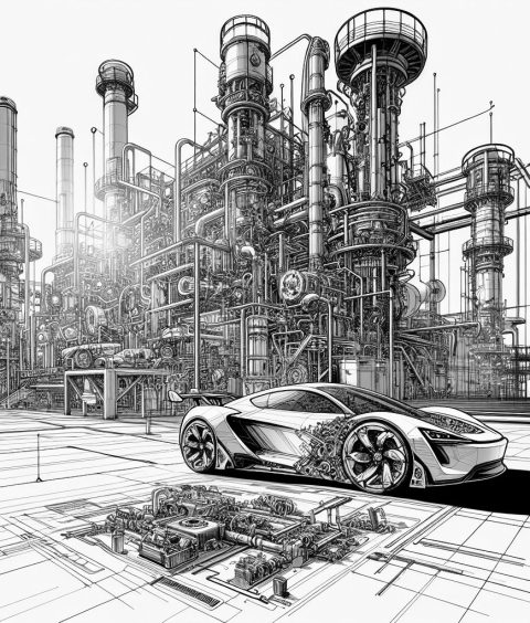 opel-elektrostrategie-verbrenner-2028