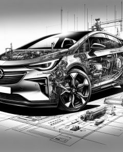 opel-verlaengert-verbrenner-aera