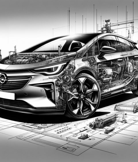 opel-verlaengert-verbrenner-aera